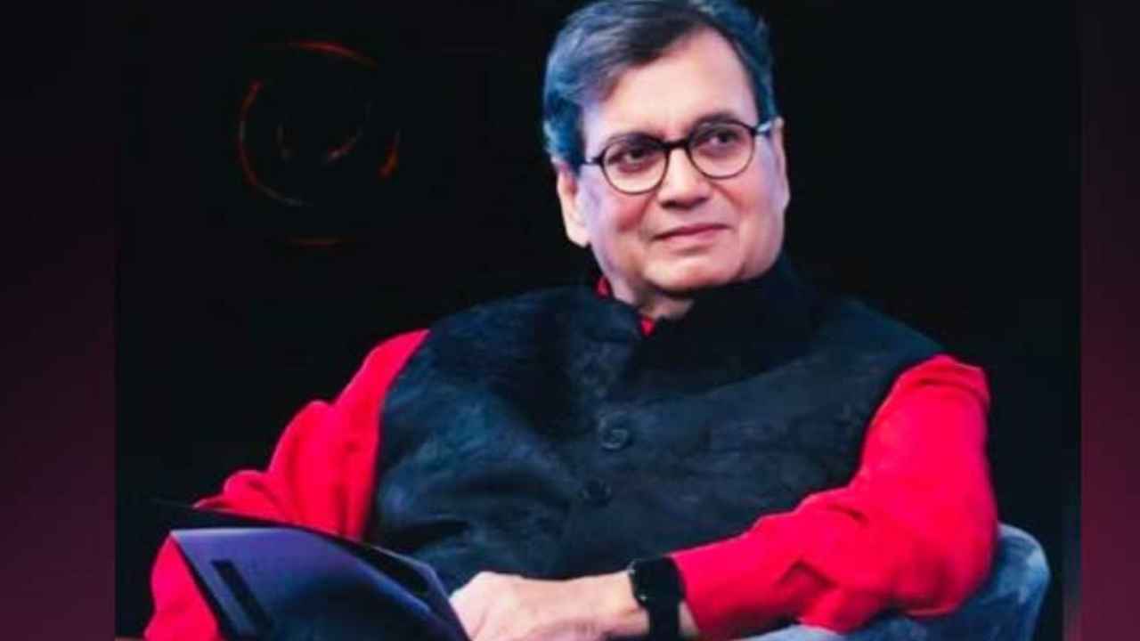 जब शोमैन सुभाष घई ने 14 साल की उम्र में उठाया ये घातक कदम, चौक जाएंगे फैंस