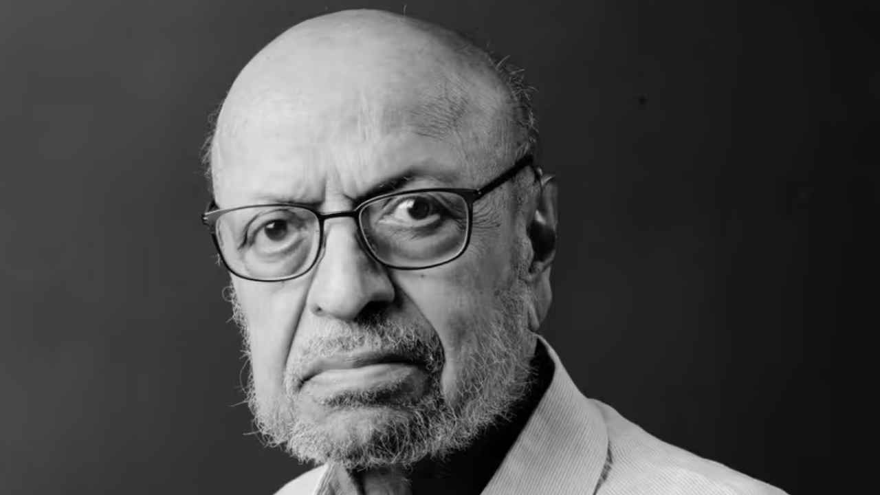 Shyam Benegal Funeral: जानें कब और कहां होगा अंतिम संस्कार? आखिरी विदाई देने पहुंचेंगे दिग्गज
