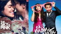 Bollywood Movies Worth Watching This Christmas