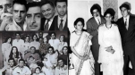 Bollywood Richest Family