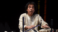 Zakir Hussain ‘critical’ in ICU