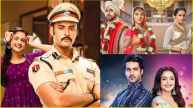 year ender 2024 tv shows going off air 2024 kumkum bhagya mera balam thanedar suman indori