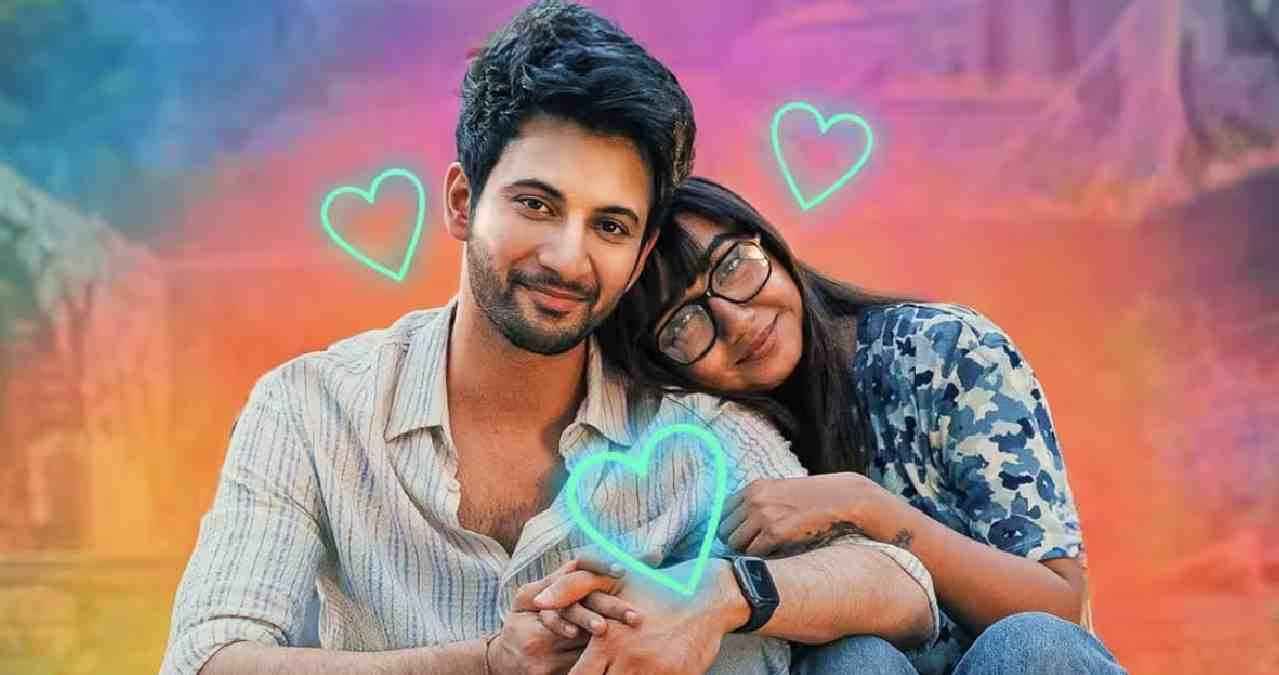 Mismatched सीजन 3 ट्रेलर रिलीज, Netflix पर किन 5 कारणों से देखें ये सीरीज?