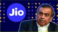 Mukesh Ambani Reliance Jio Users