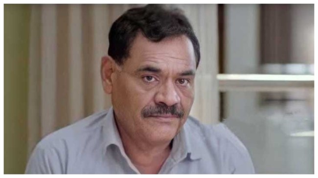 Mushtaq Khan Mushtaq Khan