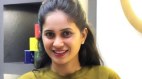 Nalini Unagar Quits Youtube