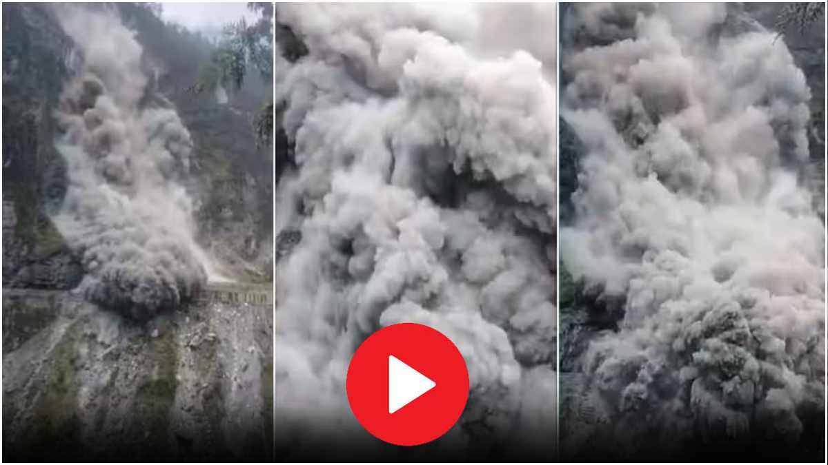 Uttarakhand News Uttarakhand News