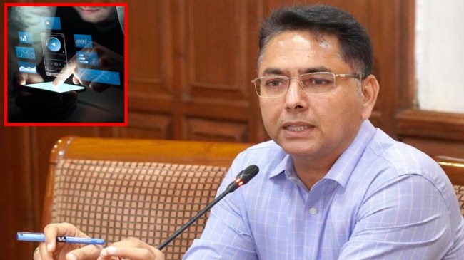 Online Verification In Punjab Online Verification In Punjab