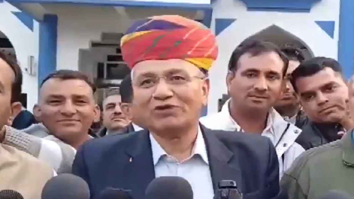 One Nation One Election बिल को लेकर अब आगे क्या? JPC चेयरमैन ने बताई पूरी प्लानिंग