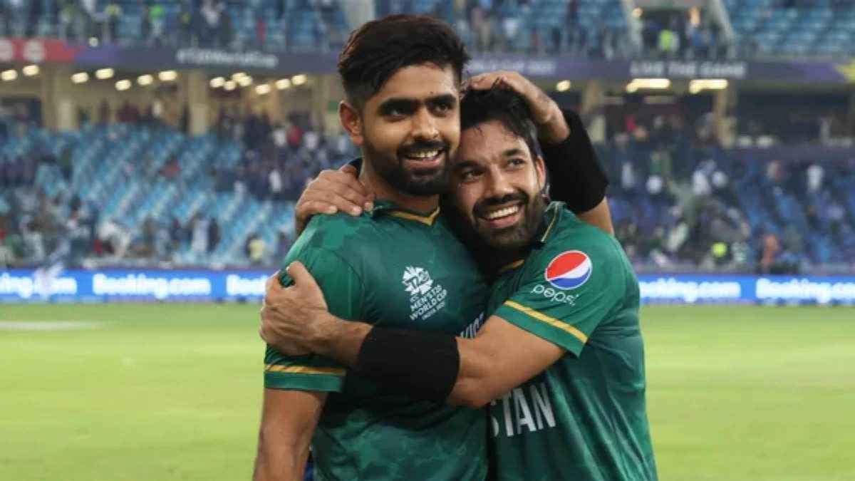 PAK vs SA: साउथ अफ्रीका के खिलाफ तीनों फॉर्मेट के लिए पाकिस्तान टीम का ऐलान, जानें किन्हें मिला मौका