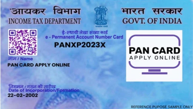 Banking terms full form-1-2