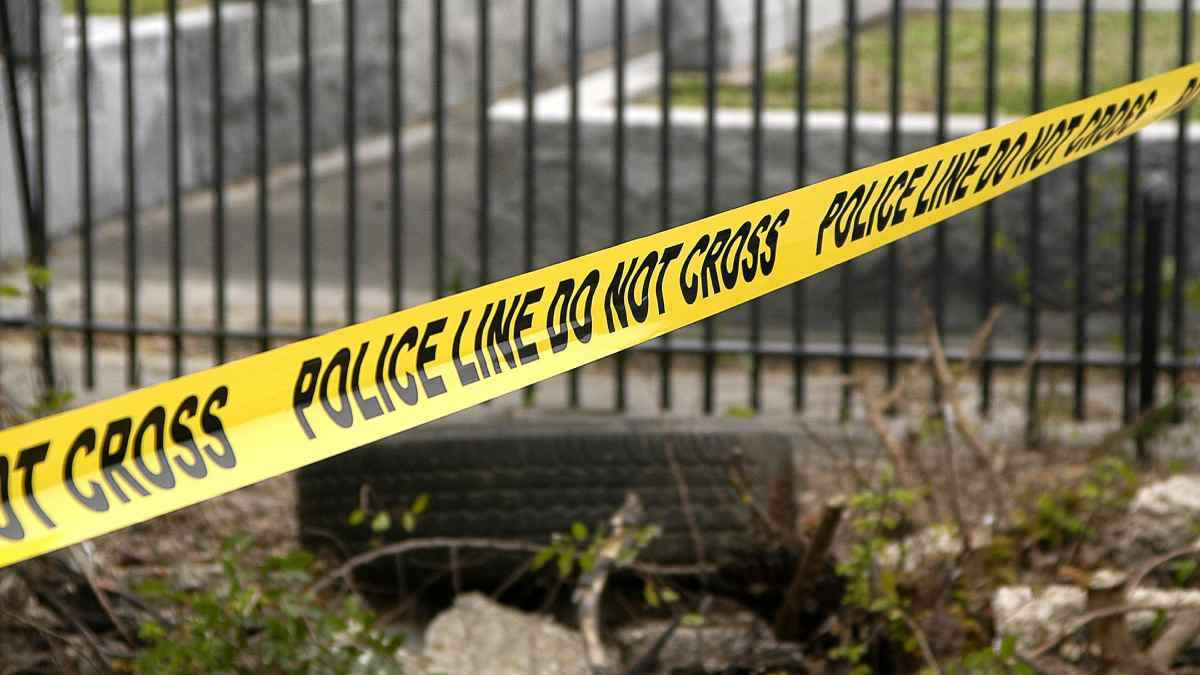 अमृतसर में थाने के बाहर विस्फोट, भागे लोग, पुलिस ने दिया अपडेट