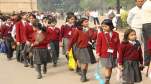 Punjab Schools Winter Holidays