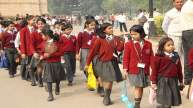 Punjab Schools Winter Holidays