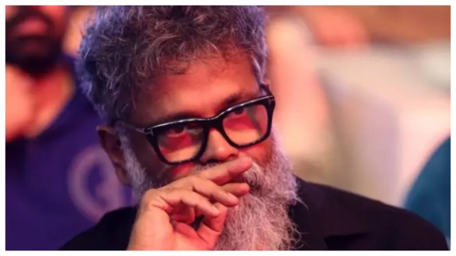 income tax department raids pushpa 2 director sukumar know here reason