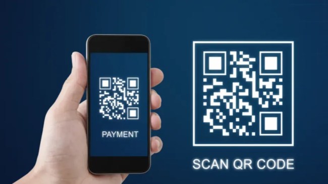 Banking terms full form Banking terms full form-1-2-3