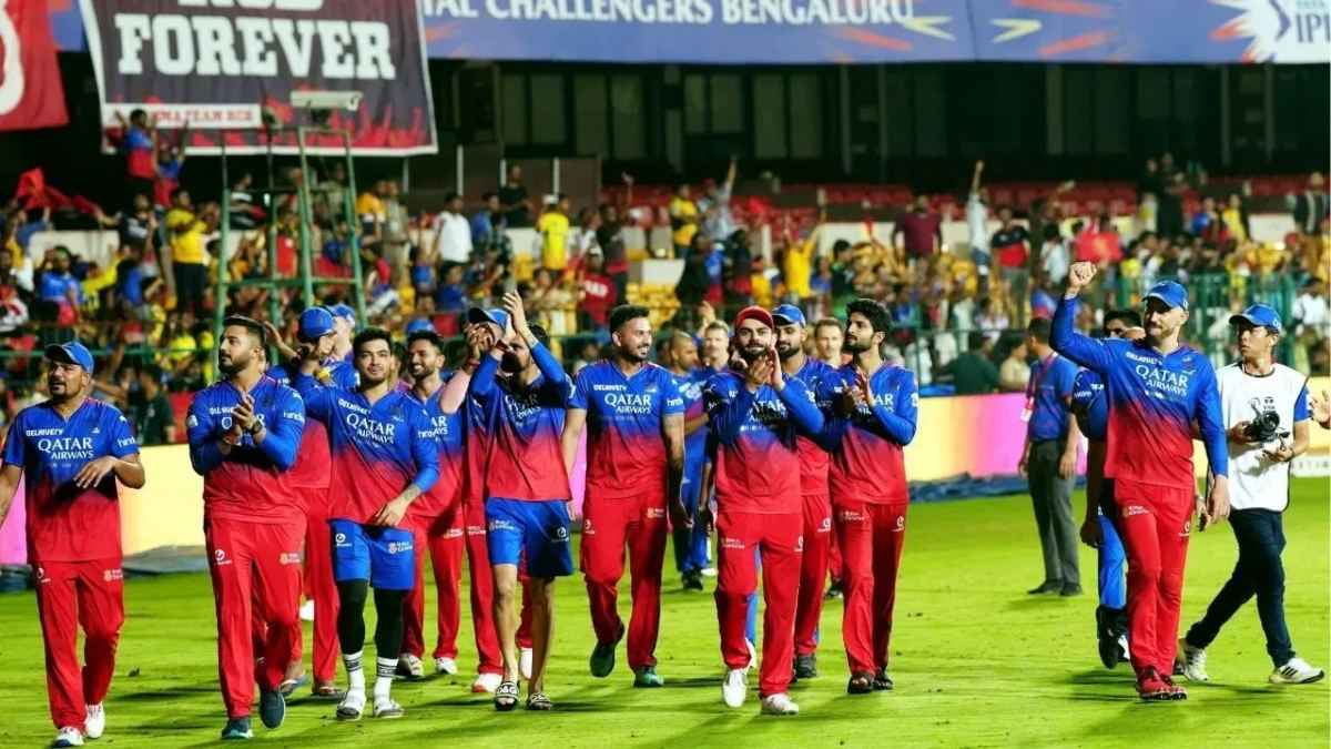 RCB (4) RCB (4)