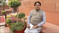 Rajeev Shukla