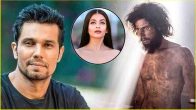 Randeep Hooda, Sarbjit, Aishwarya Rai