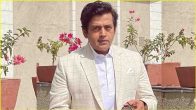 Ravi Kishan