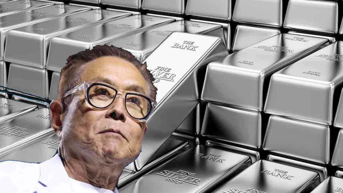 Robert-T-Kiyosaki