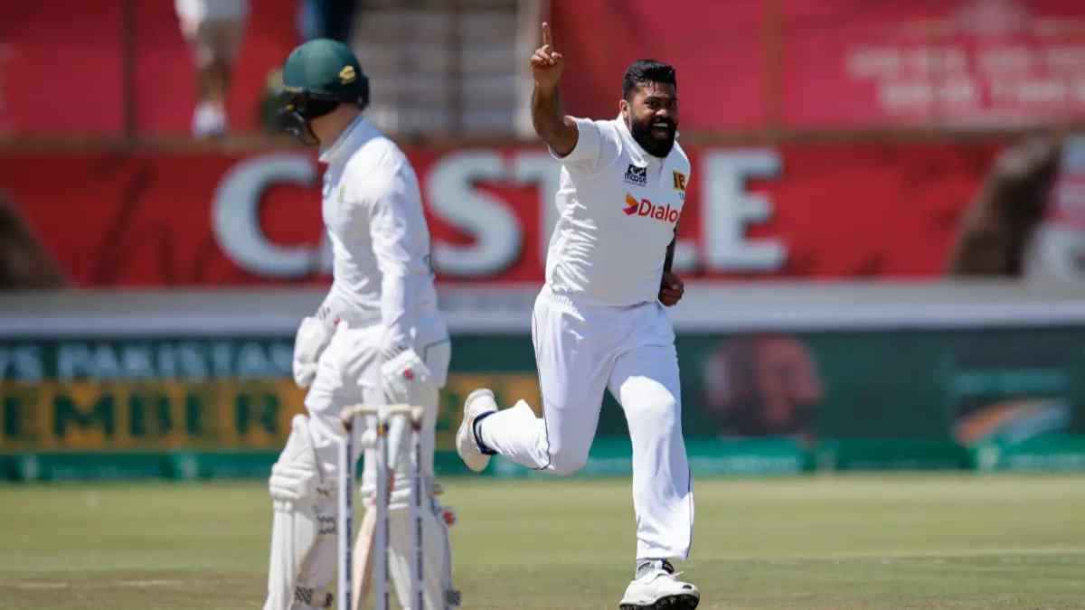SL vs SA (1)