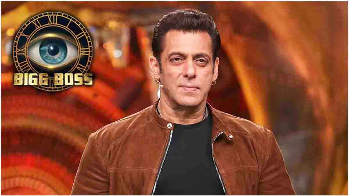 Bigg Boss 18: सलमान खान का बर्थडे सेलिब्रेशन प्लान लीक, नहीं आएगी फैमिली पर खूब होगा धमाल