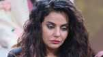 Bigg Boss 18 Sara Arfeen Khan