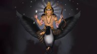 Shani Dev