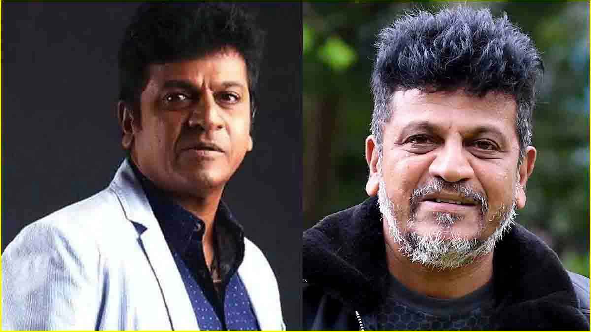 Jailer एक्टर की अमेरिका में हुई सर्जरी, अब कैसी है Shiva Rajkumar की हालत?