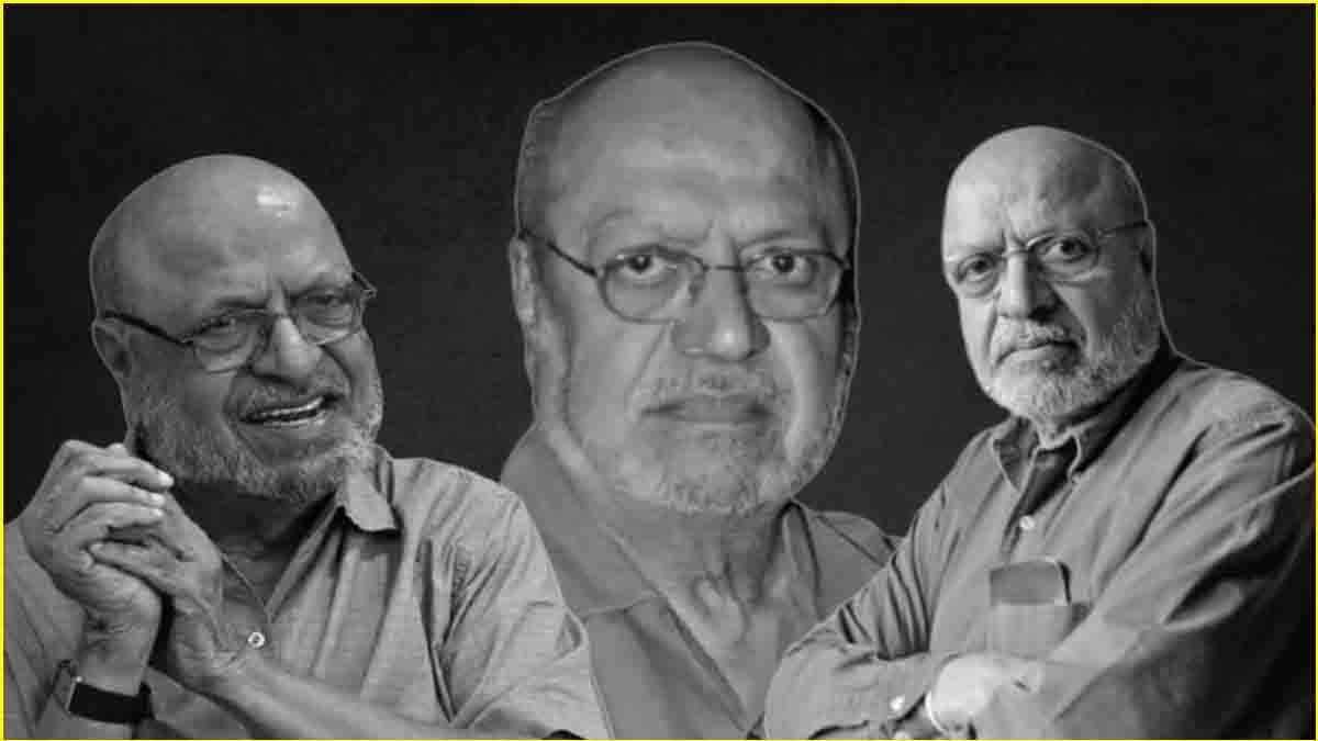 Shyam Benegal Death: श्याम बेनेगल की वो फिल्म, जिसकी वजह से बांग्लादेश में हो गया था तख्तापलट