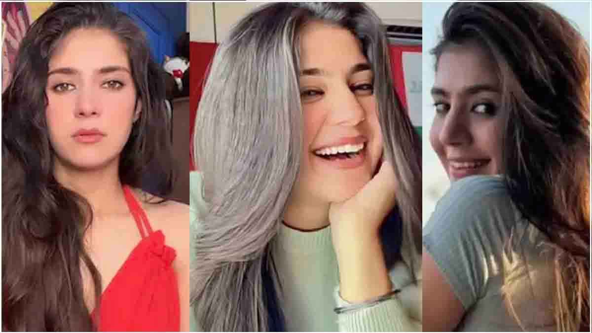 मशहूर इंफ्लूएंसर Simran Singh कौन? जिनकी 25 साल की उम्र में गई जान