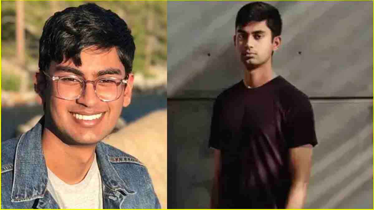 Suchir Balaji का मर्डर, मां ने सुसाइड की थ्योरी को नकारा, बेटे ने Open AI पर उठाए थे सवाल