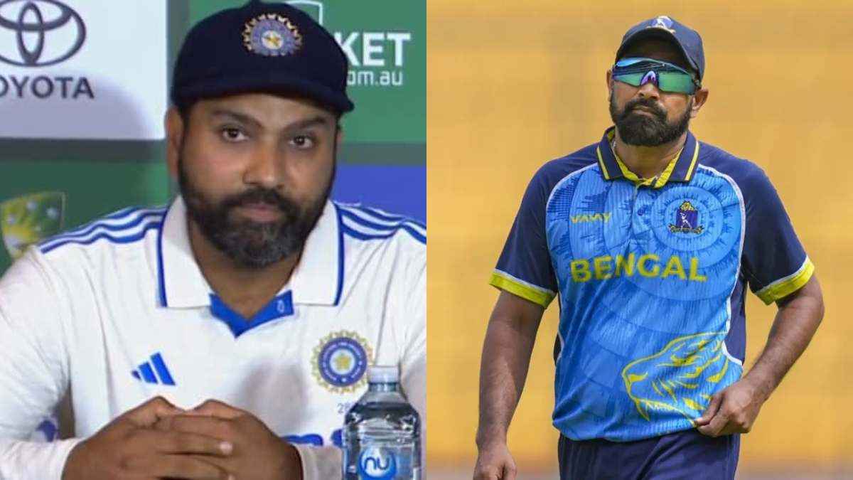 Team India (11)