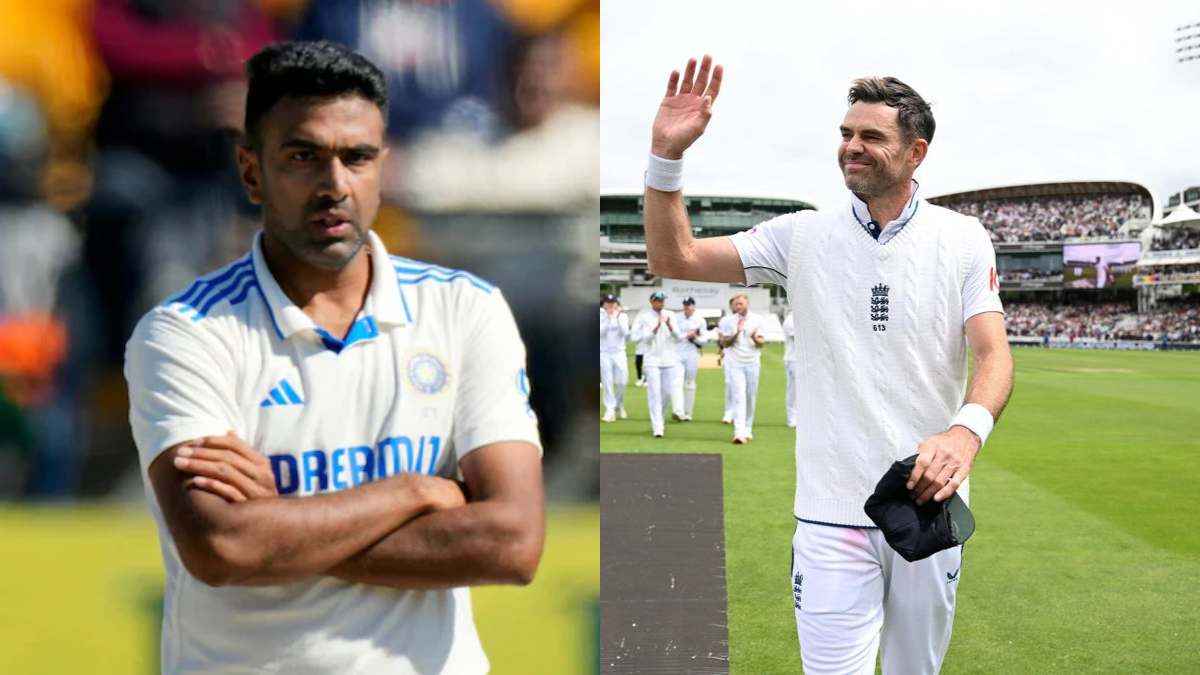 Team India (13)