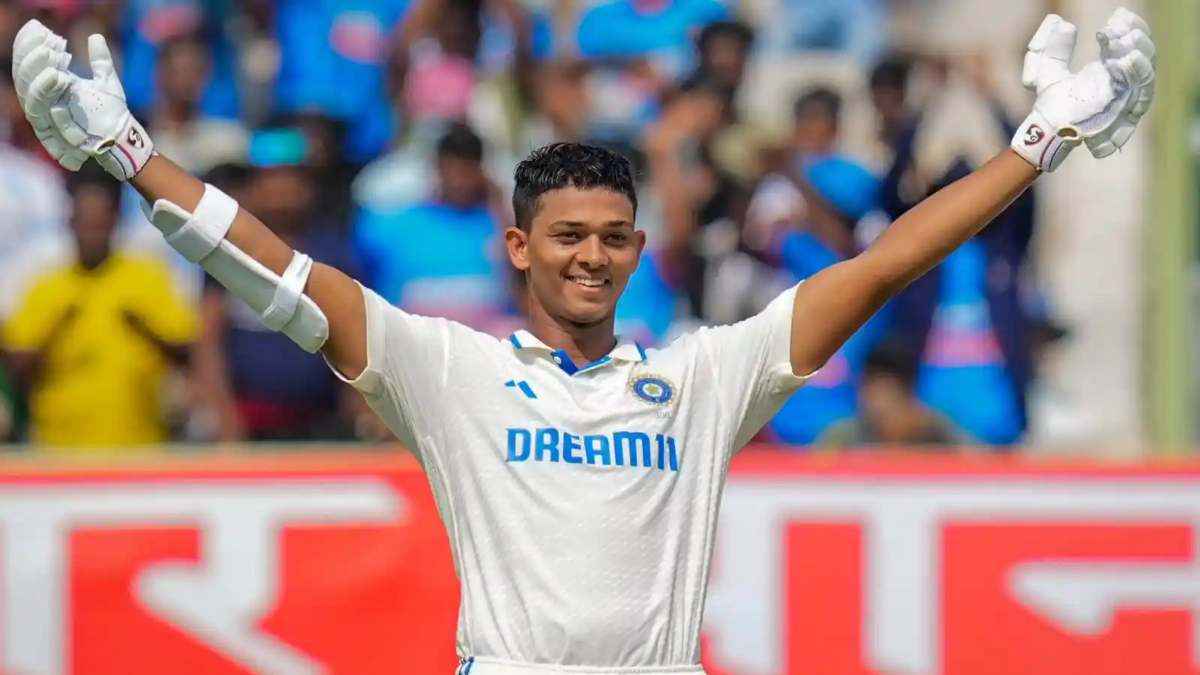 Team India (14)