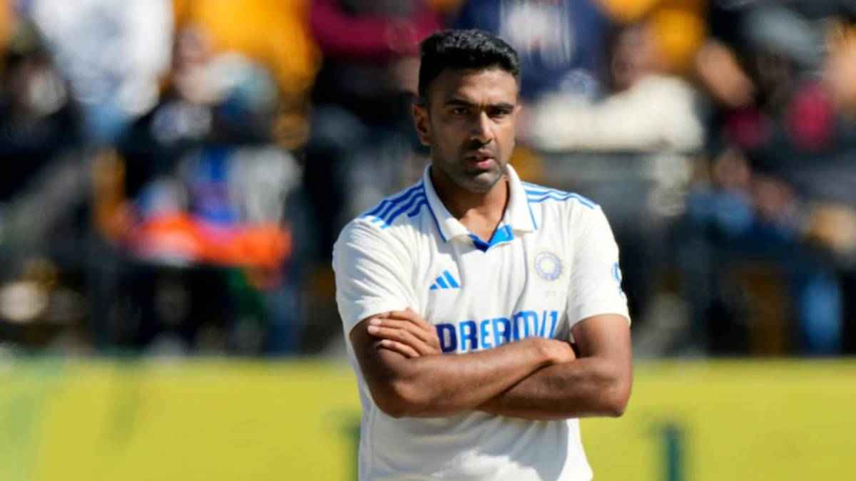 Team India (16)