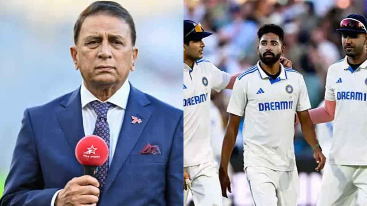 Team India (2)
