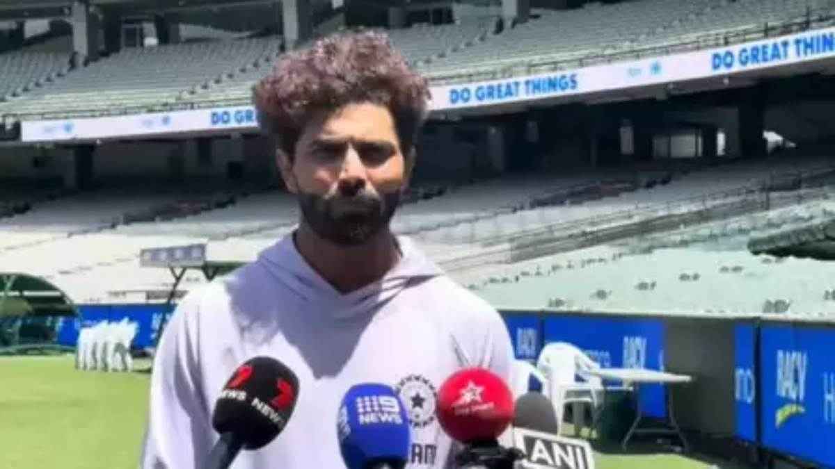 Team India (27)