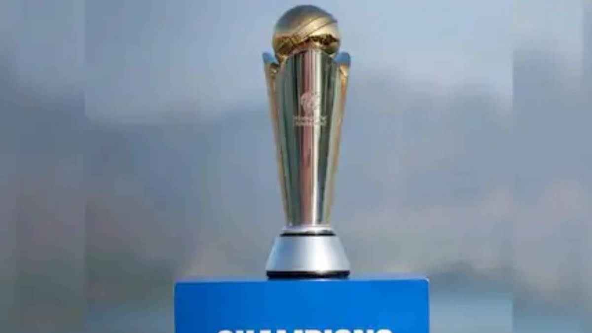 Team India (28)