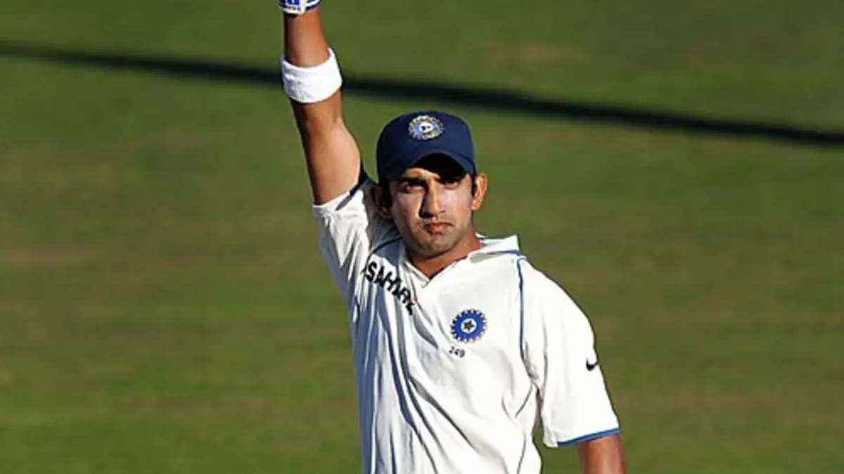 Team India (8)