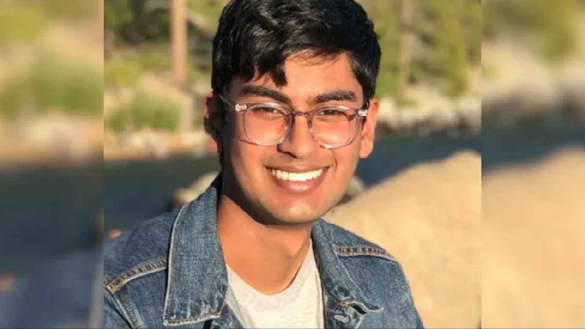 सुचिर बालाजी ने क्यों उठाए थे OpenAI और ChatGPT पर सवाल? मां ने खोले चौंकाने वाले राज
