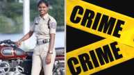 Telangana crime