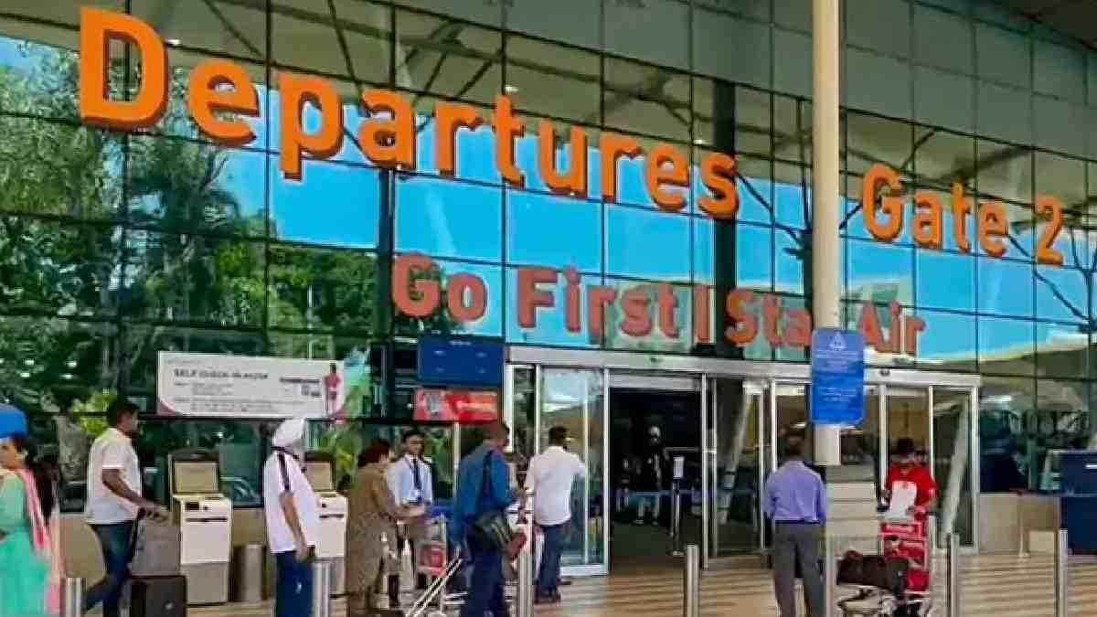 फ्लाइट में लगेज के नियमों में बड़ा बदलाव, बैग केवल एक और वजन भी घटाया
