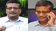 Ashok Khemka