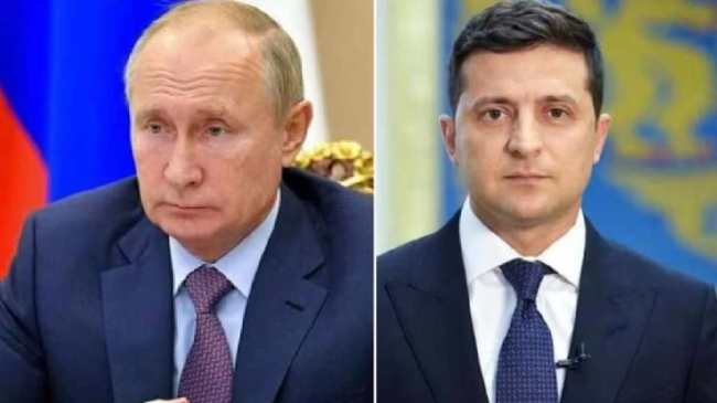 Russia Ukraine war Russia Ukraine war