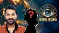 bigg boss 18