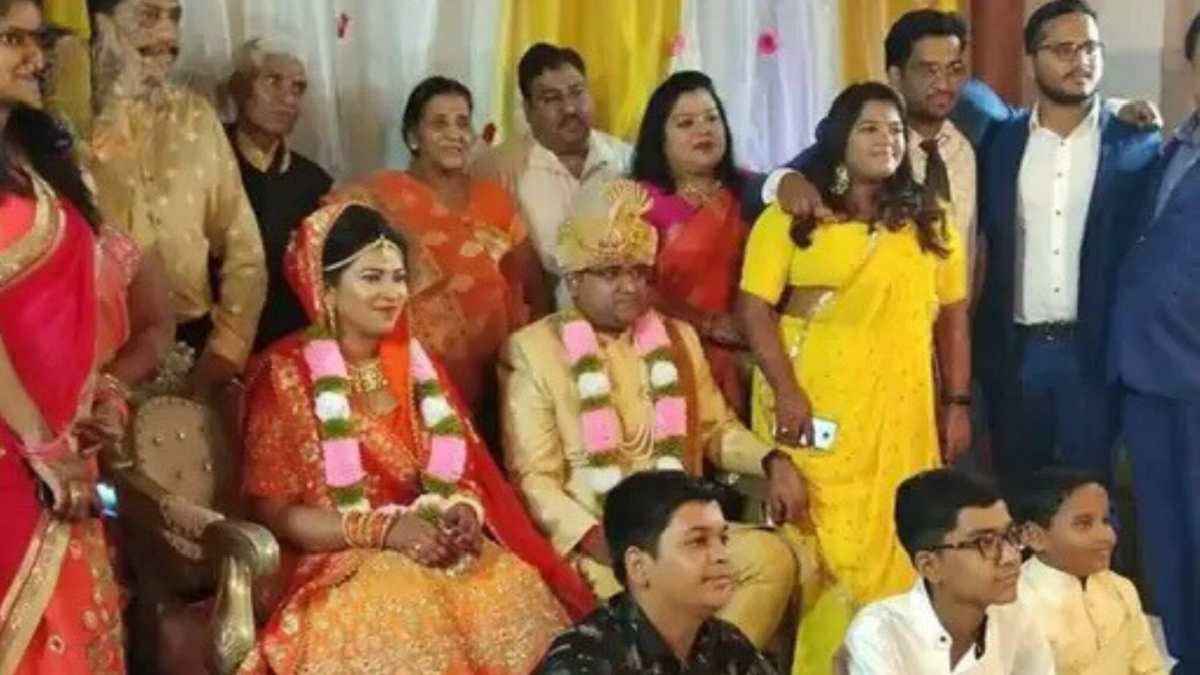 'Atul Subhash की 3 गर्लफ्रेंड थीं'; पुलिस पूछताछ में पत्नी निकिता सिंघानिया का चौंकाने वाला दावा
