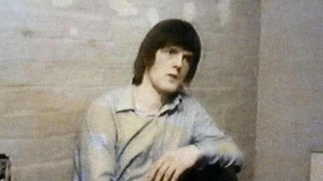 World News in Hindi World News in Hindi