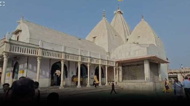 Uttar Pradesh News Uttar Pradesh News